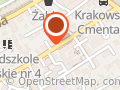 NZOZ " INTERMED " Sp. z o.o. - Pracownia RTG, USG, TK