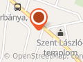 GARA Karosszéria Kft