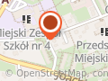 Mechanika pojazdowa Wójcik Kazimierz
