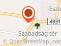 Hajdúsámson városi könyvtár