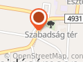 Hajdúsámson múzeum