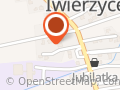 Usługi Elektryczne Janusz Zięba