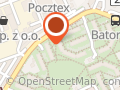 Solton. Zespół Muzyczny, Obsługa Muzyczna Imprez . Zając m.