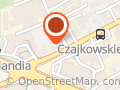 Salon Fachowiec
