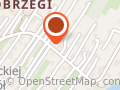 Nycz Robert. Usługi Stolarskie