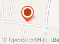 Korsoveczki Bt. Vas, Műszaki, Szerelvény, Épületgépészet, Kéziszerszám, Szerszámgép