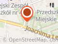 Towarzystwo Rodzin Wielodzietnych