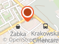 Nocne Teatralia Strachy