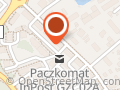 Dobrzański M., lek. med. Usługi medyczne