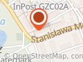 Apartament u Ani