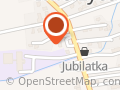 Ochotnicza Straż Pożarna w Iwierzycach