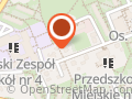 Krzyż - Pamiątka IV pielgrzymki Ojca Świętego Jana Pawła II do Ojczyzny