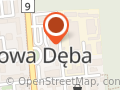 Textil Market Nowa Dęba