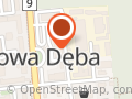 Biedronka