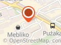 Mobilna Myjnia Parowa EKO-PAR