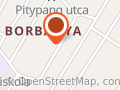Kékfa Bútor