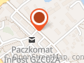 K7 Kościół Boży w Giżycku