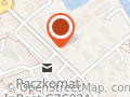Urząd Pocztowy Giżycko 1. Oddział