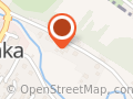 Mobilne Biuro Rachunkowe - Natalia Halerz