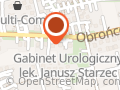 Res Gastro