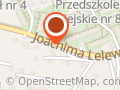 TOMZA-INSTALACJE SANITARNE Tomasz Zajdel