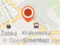 PTTK Oddział Krosno