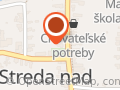 Royal Foods - Streda Nad Bodrogom