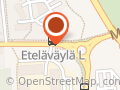 T:mi Eeva Meusel