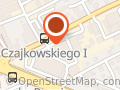ilove lighting Salon Oświetleniowy Krosno