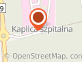 Dział Pomocy Doraźnej