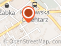 Carrefour Krosno