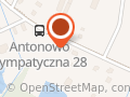 Spółka Serowarska