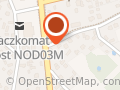 Gminny Samodzielny Publiczny Zakład Opieki Zdrowotnej w Majdanie Królewskim