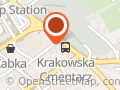 SROKA MARIAN "TWÓJ OGRÓD"