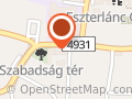 Hajdúsámson Polgármesteri Hivatal