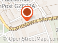 Wojskowa Komenda Uzupełnień W Giżycku