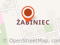 Sandrex. Zakład Pogrzebowy. Lipiec J.