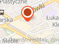 Dom Pomocy Społecznej Nr 2
