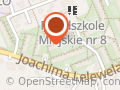 SPECTRUM Detektyw Nowicki