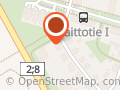 Jussin Moottori Ja Laitehuolto