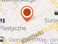 Dominex. Przedsiębiorstwo Projektowo - Budowlane