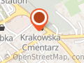 Podkarpacie. Spółdzielnia Rzemieślnicza Wielobranżowa