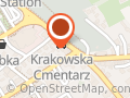 Oddział Millennium
