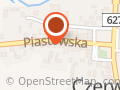 Urząd Pocztowy