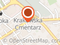 "albrat" Centrum Zoologiczne