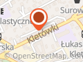 Pigoń Bogdan Artykuły Gospodarstwa Domowego