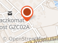 Pod Żaglami. Apteka