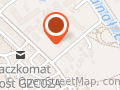 Geodeta S.c. Usługi Geodezyjno-Kartograficzne