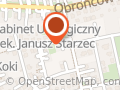 Przychodnia Weterynaryjna Pro Animali
