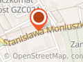 Kościół Ducha Świętego Pocieszyciela